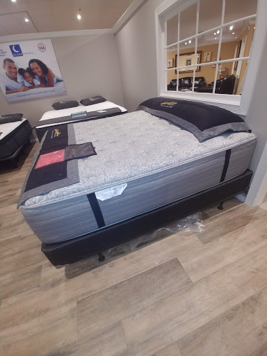 Furniture Store «North Carolina Furniture Direct», reviews and photos, 2440 S Interstate Hwy 35, San Marcos, TX 78666, USA