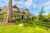 Ariel builders Landscape specialist - Car repair in , Oxnard - Rated 5.0/5