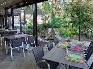 Photo n°86 de La Grange Aux Abeilles à Giffaumont-Champaubert ()