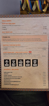 ESPITAS GmbH & Co. KG Halle à Halle (Saale) menu