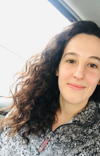 Hair Salon «Bespoke Beauty Bar», reviews and photos, 11530 Perry Hwy #105, Wexford, PA 15090, USA