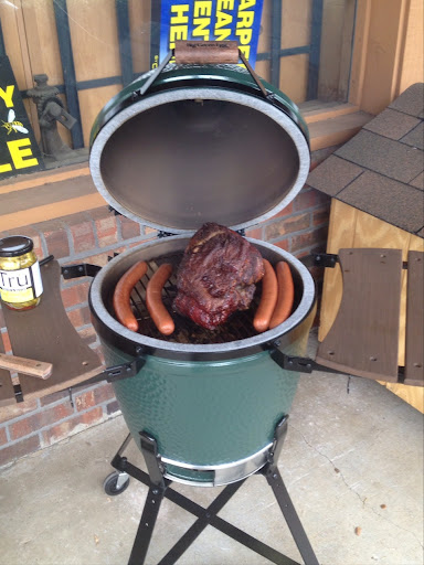 Hardware Store «Bells Ferry Ace Hardware», reviews and photos, 6437 Highway 92, Acworth, GA 30102, USA