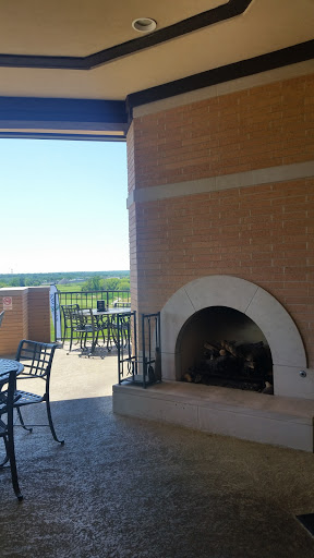 Golf Course «The Highlands of Elgin Golf Course», reviews and photos, 875 Sports Way, Elgin, IL 60123, USA