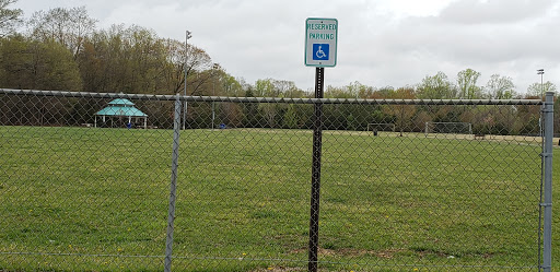 Park «Accokeek East Community Park», reviews and photos, 3606 Accokeek Rd, Waldorf, MD 20601, USA