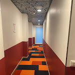 Photo n°1 de l'avis de Maram.l fait le 10/10/2022 à 13:48 sur le  Fasthotel Linate à Novegro-Tregarezzo