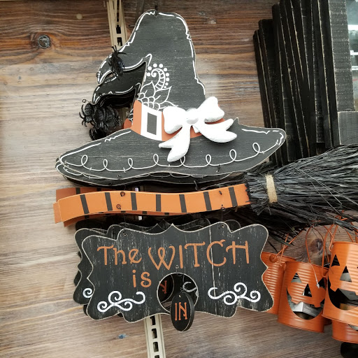 Craft Store «Michaels», reviews and photos, 12425 SW 88th St, Miami, FL 33186, USA