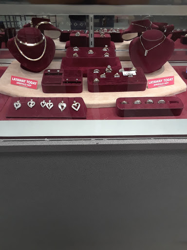 Check Cashing Service «Cash America Pawn», reviews and photos, 6325 N Orange Blossom Trail #101, Orlando, FL 32810, USA