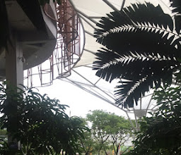 Nipah Mall photo