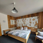 Photo n°21 de l'avis de Sarah.. fait le 06/01/2023 à 15:39 sur le  Brauereihotel Bad Lobensteiner Destillerie & Marktbrauerei à Bad Lobenstein