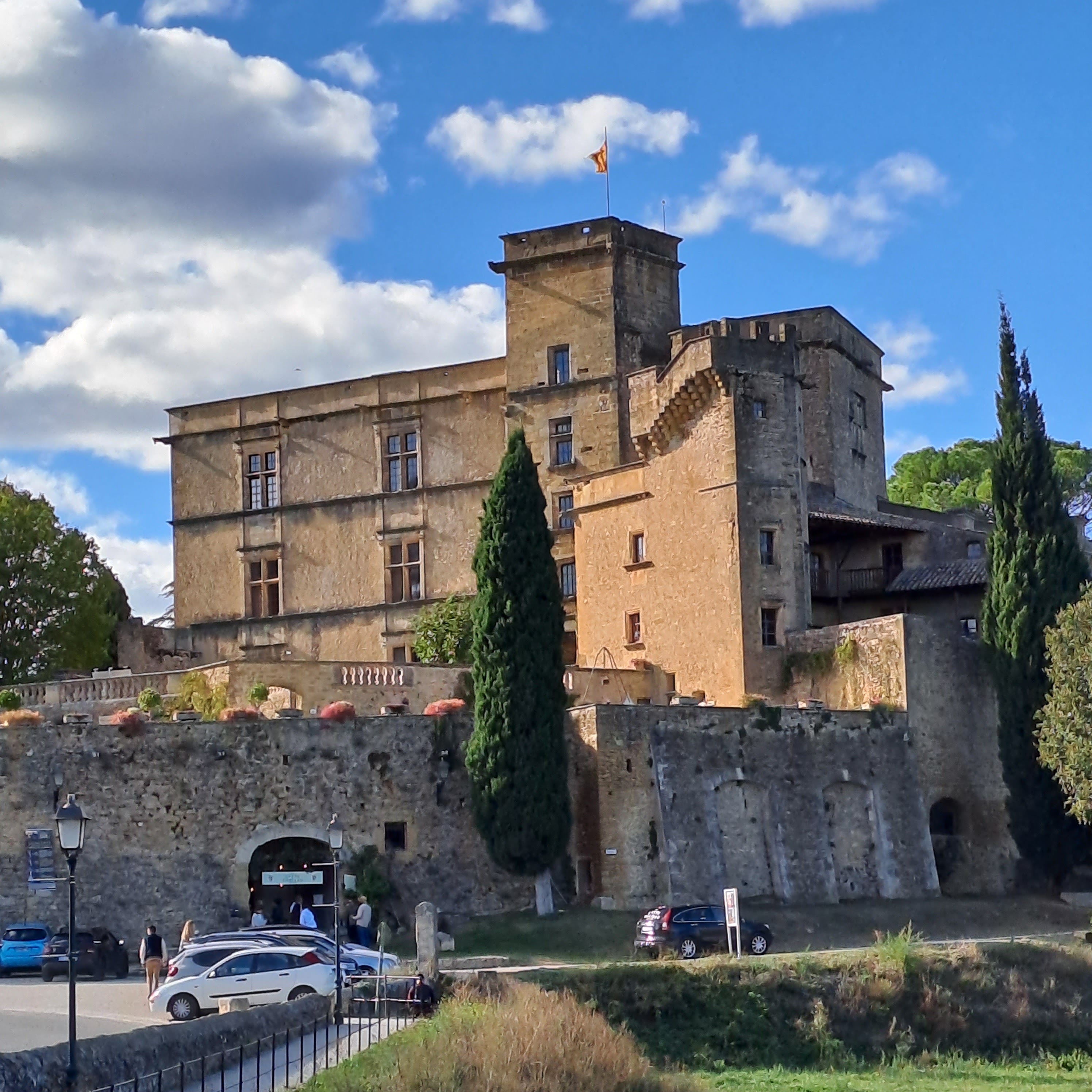 Photo n° 1 de l'avis de Sylvie.i fait le 24/10/2023 à 09:50