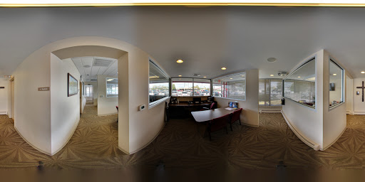 Used Truck Dealer «Keller Bros Preowned», reviews and photos, 2300 Cumberland St, Lebanon, PA 17042, USA