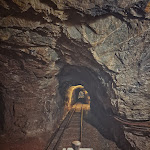 Photo n°3 de l'avis de Basti. fait le 08/08/2023 à 20:33 sur le  mine Fortuna à Solms