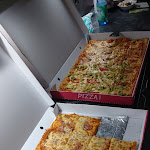 Photo n°2 de l'avis de Falk.0 fait le 30/09/2023 à 19:56 sur le  Bella Italia à Tharandt