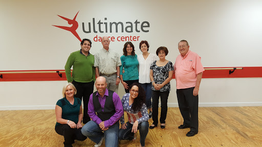 Dance School «Ultimate Dance Center», reviews and photos, 3234 S. FL. Ave., Lakeland, FL 33803, USA