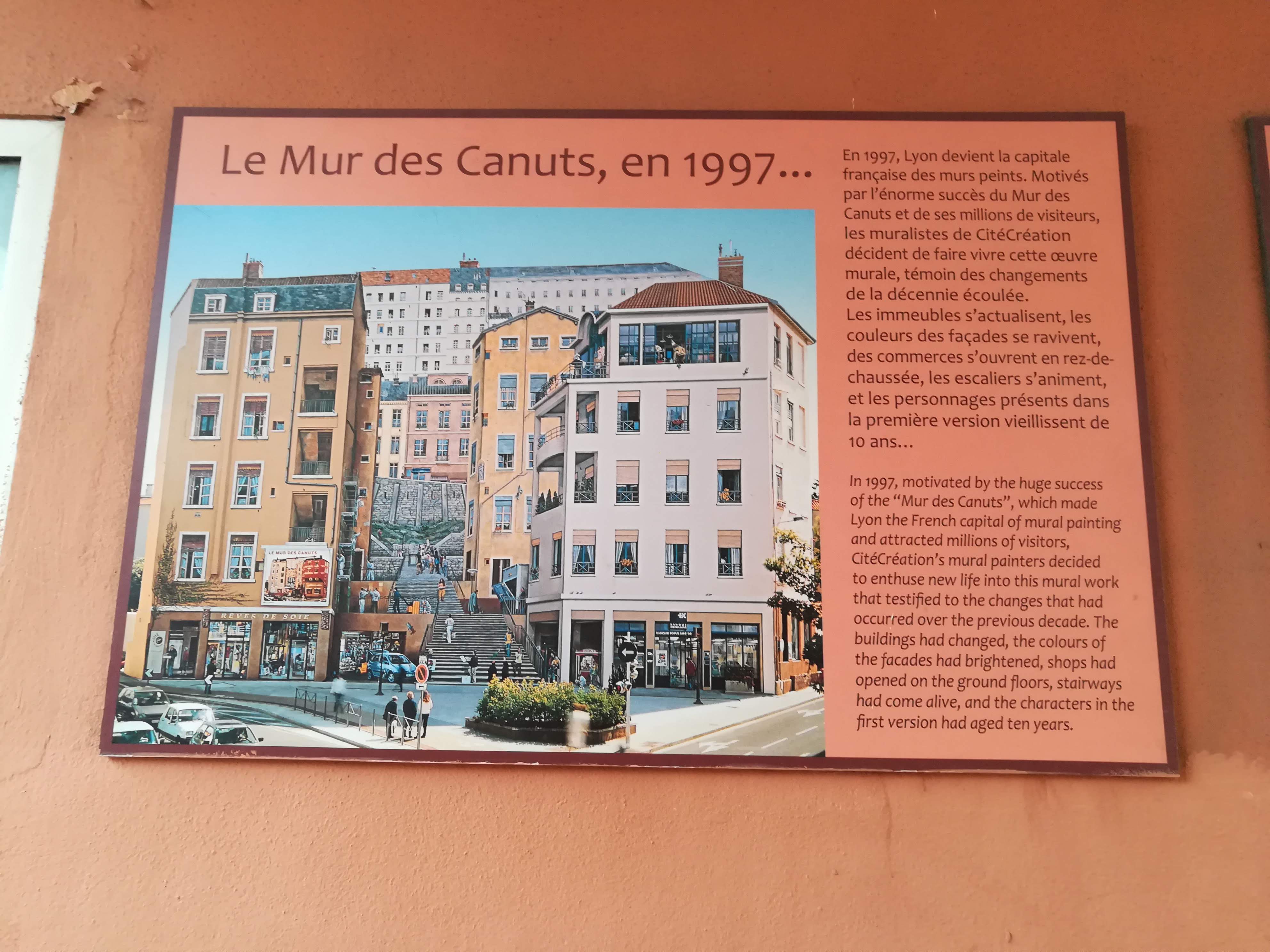 Photo n° 8 de l'avis de Sandrine. fait le 10/12/2022 à 16:19