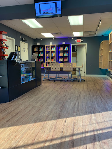 iFix Memphis - Phone & Electronics Repair Shop