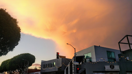 Steak House «The Galley», reviews and photos, 2442 Main St, Santa Monica, CA 90405, USA