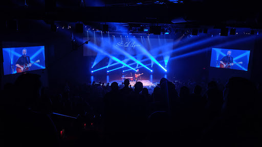 Event Venue «Venue 510», reviews and photos, 510 SW Wilshire Blvd, Burleson, TX 76028, USA