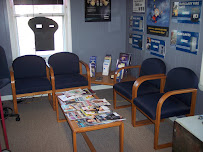 Hartford Safe & Lock - Photo 8 - Car repair in Wethersfield, CT, Hartford