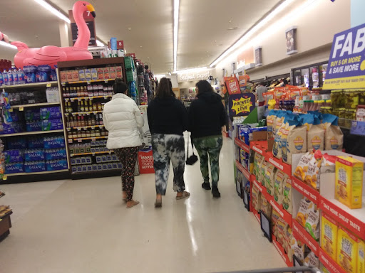 Grocery Store «Albertsons», reviews and photos, 730 Quintana Rd, Morro Bay, CA 93442, USA