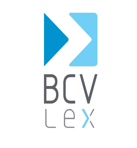 BCV Lex Abogados