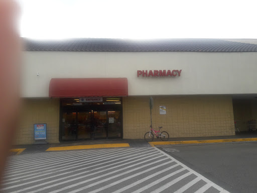 Grocery Store «Winn-Dixie», reviews and photos, 4849 Golden Gate Pkwy, Naples, FL 34116, USA