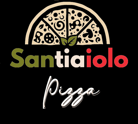 Comentarios y opiniones de Santiaiolo Pizzeria
