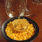 Photo n°3 de l'avis de Jose.i fait le 06/06/2023 à 22:30 sur le  OMA Restaurante à Porto