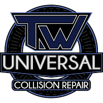 TW Auto Sales - Photo 3 - Car repair in Linden, NJ, Elizabeth