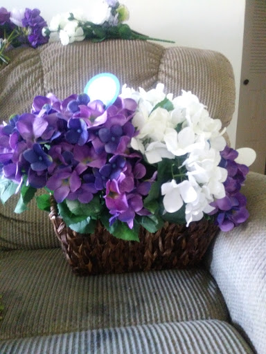 Craft Store «Michaels», reviews and photos, 2000 Clements Bridge Rd, Deptford Township, NJ 08096, USA