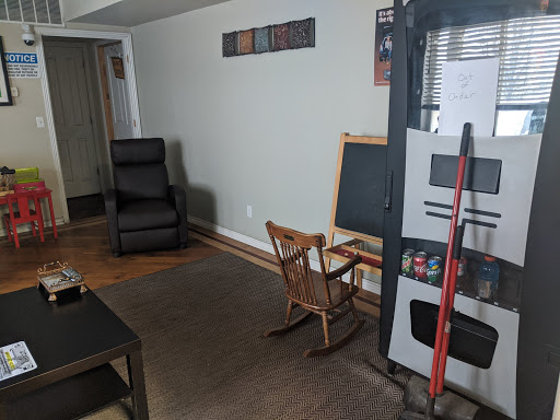 Auto Repair Shop «All Repair Auto Care LLC», reviews and photos, 196 Sugar St #5, Layton, UT 84041, USA