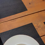 Photo n°3 de l'avis de Giovanna.a fait le 04/10/2021 à 04:56 sur le  Da Charlie Osteria à Albano Laziale