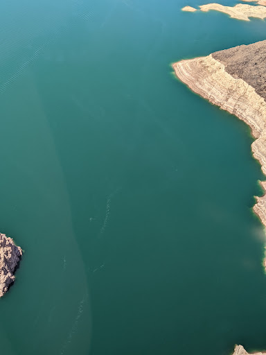 Helicopter Tour Agency «Maverick Helicopters», reviews and photos, 6075 S Las Vegas Blvd, Las Vegas, NV 89119, USA