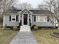 Care Free Homes, Inc. - Photo 9 - Car repair in Fairhaven, MA, New Bedford