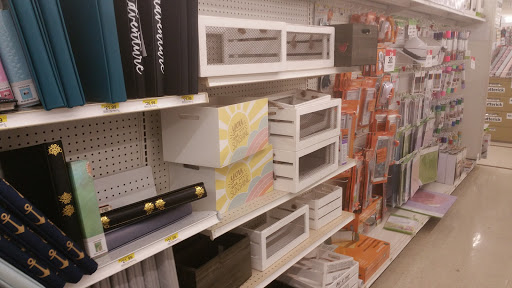 Fabric Store «Jo-Ann Fabrics and Crafts», reviews and photos, 1809 Howard Rd, Auburn, WA 98002, USA