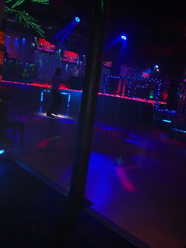 Night Club «Miami Beach Club», reviews and photos, 417 S 1st St, San Jose, CA 95113, USA