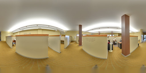 Insurance Company «Callahan & Rice Insurance Group Inc», reviews and photos