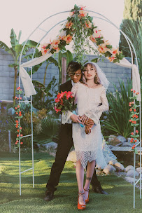 Geneflic Photography - Photo 7 - Car repair in , Ontario