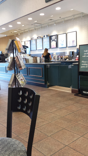 Book Store «Barnes & Noble», reviews and photos, 333 Congress Ave, Boynton Beach, FL 33436, USA