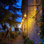 Photo n°6 de l'avis de Daniela.u fait le 28/05/2022 à 20:26 sur le  Pizzeria Pub I 3 Gatti à Rigutino