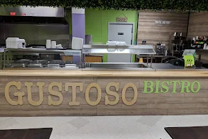 Gustoso Bistro & Catering image