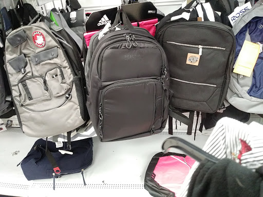 Clothing Store «Ross Dress for Less», reviews and photos, 12115 Biscayne Blvd, North Miami, FL 33181, USA