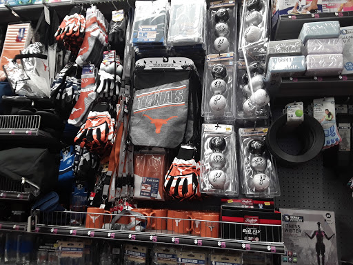 Variety Store «Five Below», reviews and photos, 3333 Preston Rd #650, Frisco, TX 75034, USA