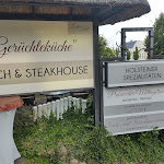 Photo n°1 de l'avis de DrakonFrell. fait le 14/08/2021 à 20:26 sur le  Gerüchteküche Malente à Malente