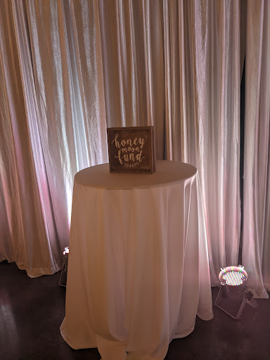 Event Planner «The Event Connections», reviews and photos, 4140 Linden Ave, Dayton, OH 45432, USA