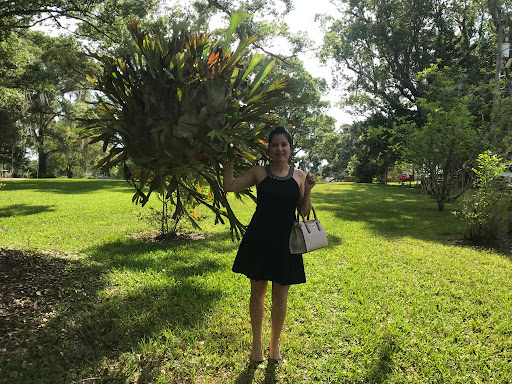 Wedding Venue «Saxon Manor Weddings & Events», reviews and photos, 103 S Saxon Ave, Brooksville, FL 34601, USA