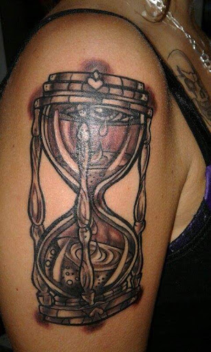 Tattoo Shop «Aacross The Skin Tattoo Studio», reviews and photos, 996 Patton Ave, Asheville, NC 28806, USA