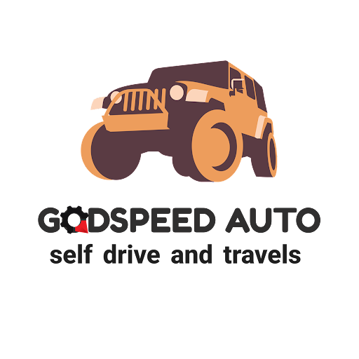 Godspeed Auto Selfdrive & Travels