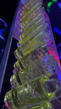New Generation(club&bar)ニュージェネレーション