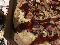 Plats et boissons du Pizzeria Domino's Pizza Lagny-sur-Marne - n°9